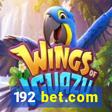 192 bet.com